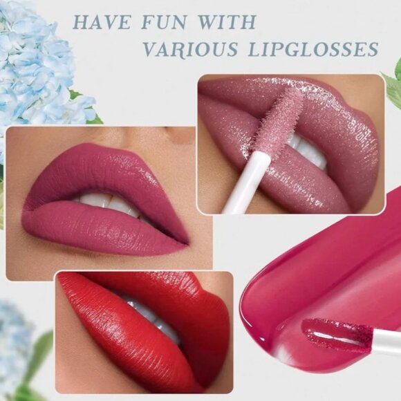 SALE! Makeup Palette Makeup kit, Unisex Makeup Set - Picture 4 of 5